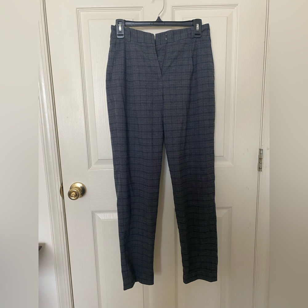 Frank + Oak Trousers